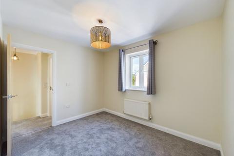 18 Farriers Green, Valley Truckle, Camelford, PL32 9QY