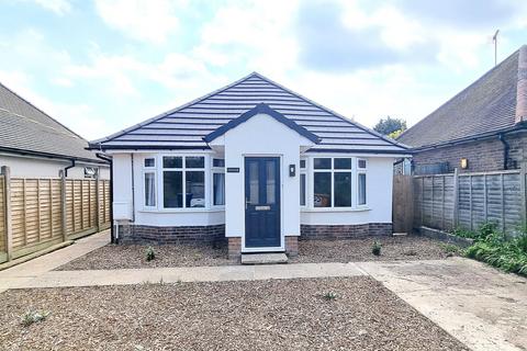 3 bedroom detached bungalow for sale, Lewes Road, Lindfield, RH16