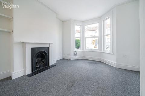 1 bedroom flat to rent, Compton Road, Brighton, East Sussex, BN1