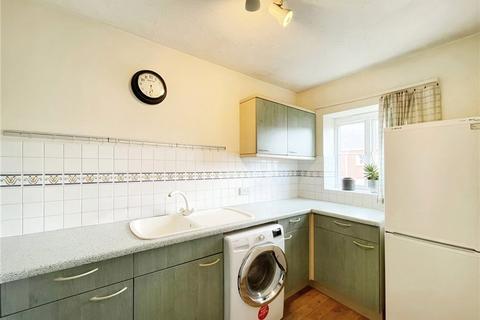 2 bedroom apartment for sale, Gas Street, Leamington Spa, Warwickshire