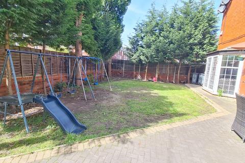 undefined, Victoria Avenue, Levenshulme