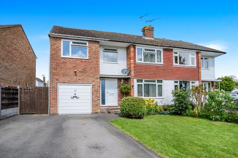 5 bedroom semi-detached house for sale, Cranbrook TN17