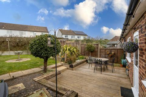 undefined, Cranbrook TN17