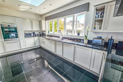 2 Ferguson Avenue, Romford, RM2 6RB