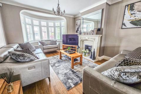 2 Ferguson Avenue, Romford, RM2 6RB