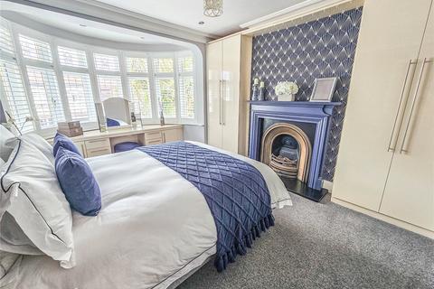 2 Ferguson Avenue, Romford, RM2 6RB