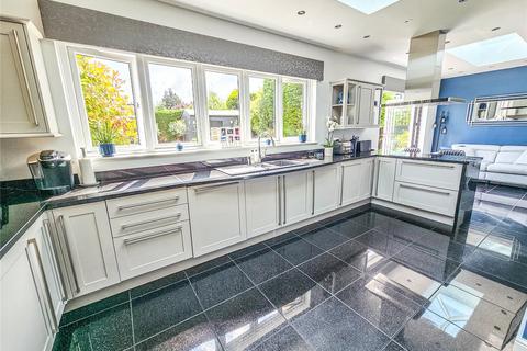 2 Ferguson Avenue, Romford, RM2 6RB