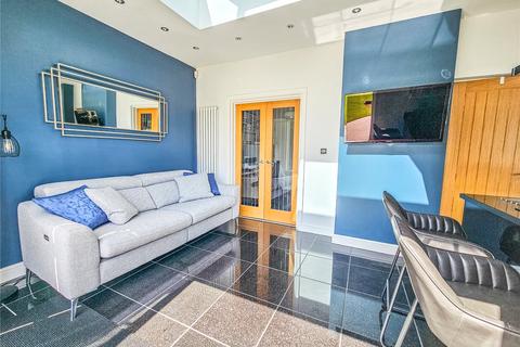 2 Ferguson Avenue, Romford, RM2 6RB