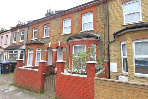 3 bedroom house for sale, Sutherland Road, London, N9