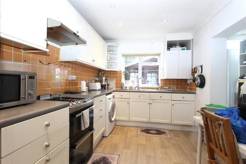 3 bedroom house for sale, Sutherland Road, London, N9