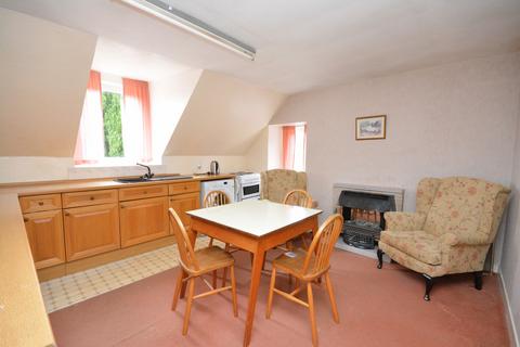 3 bedroom flat for sale, ., Denny, Stirlingshire, FK6 5HH