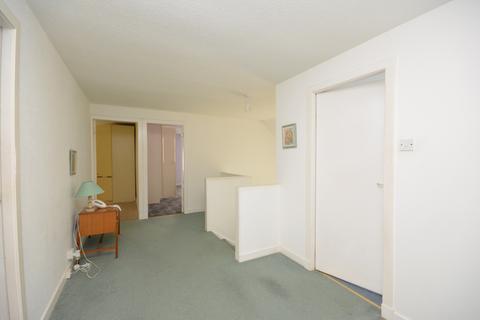 3 bedroom flat for sale, ., Denny, Stirlingshire, FK6 5HH