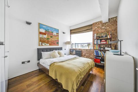 2 bedroom flat for sale, Charlton Kings Road, Kentish Town