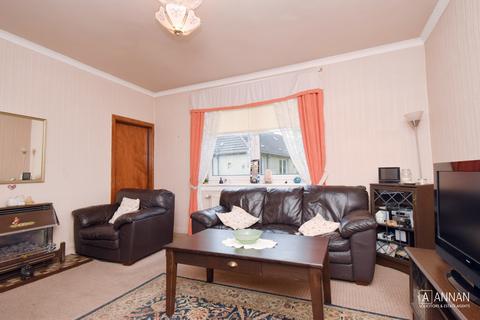 2 bedroom flat for sale, 35/6 Grierson Crescent, Trinity, EH5 2AY