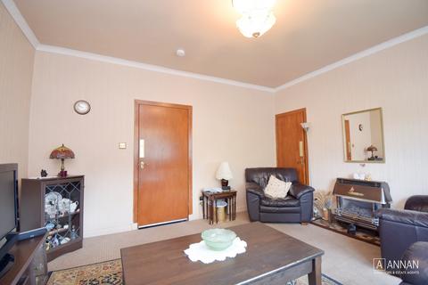 2 bedroom flat for sale, 35/6 Grierson Crescent, Trinity, EH5 2AY