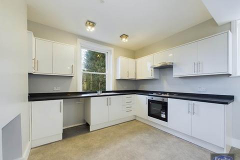 1 bedroom in a house share to rent, Gondar Gardens, West Hampstead, London