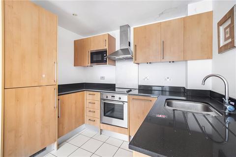 1 bedroom apartment for sale, Empire Square West, Empire Square, London, SE1