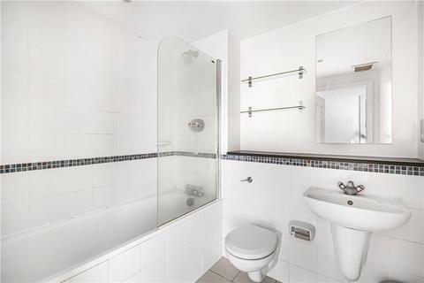 1 bedroom apartment for sale, Empire Square West, Empire Square, London, SE1