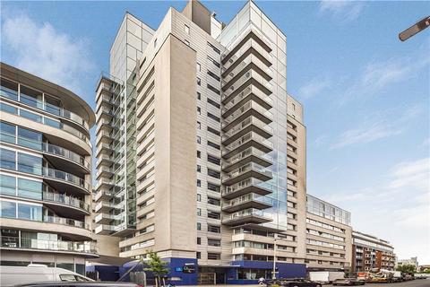 1 bedroom apartment for sale, Empire Square West, Empire Square, London, SE1