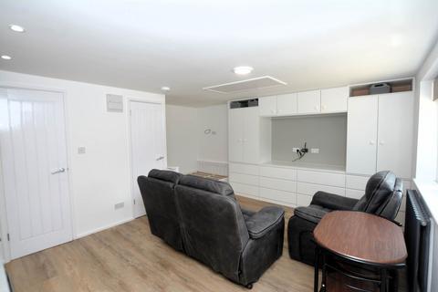 1 bedroom apartment to rent, Belsize Avenue, Milton Keynes MK6