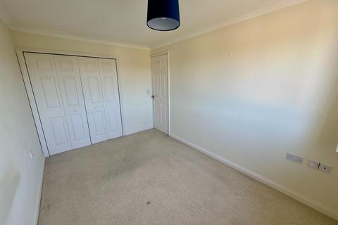 8 Berkshire Drive, Grantham, NG31 9GF
