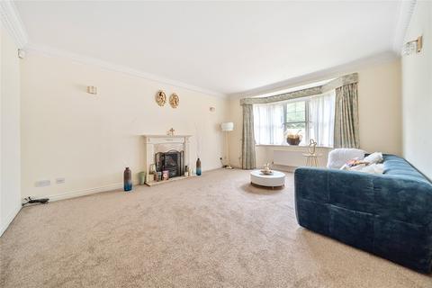 4 bedroom detached house for sale, Home Close, Surrey GU25