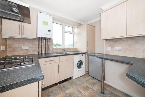 2 bedroom apartment for sale, Church Vale, Forest Hill, London, SE23