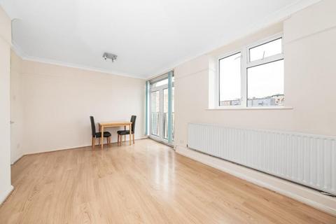 2 bedroom apartment for sale, Church Vale, Forest Hill, London, SE23