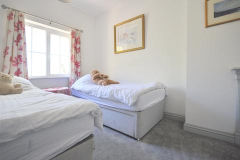 2 bedroom semi-detached house for sale, Warren Hills Road, Coalville, Leicestershire