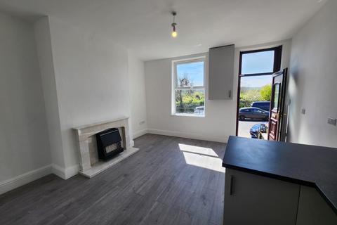 50 Allerton Road, Bradford, BD8 0BJ