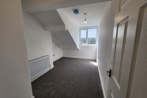 50 Allerton Road, Bradford, BD8 0BJ