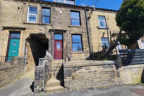 50 Allerton Road, Bradford, BD8 0BJ