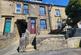 50 Allerton Road, Bradford, BD8 0 BJ
