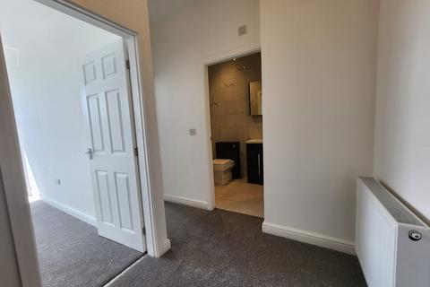 50 Allerton Road, Bradford, BD8 0BJ