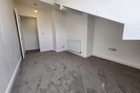 50 Allerton Road, Bradford, BD8 0BJ