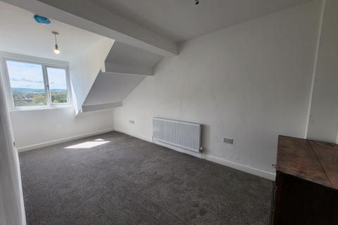 50 Allerton Road, Bradford, BD8 0BJ