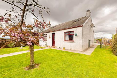 4 bedroom detached house for sale, Balhomie Farm, Cargill PH2