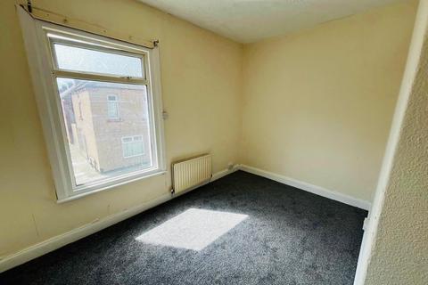2 bedroom terraced house to rent, Hartlepool TS24