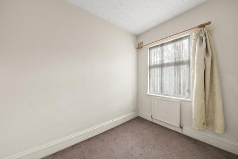 71 Montague Road, London, W7 3PE