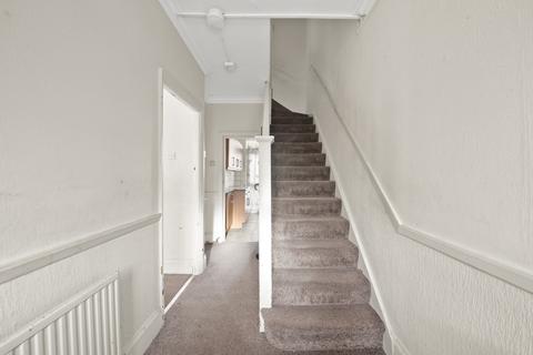 71 Montague Road, London, W7 3PE