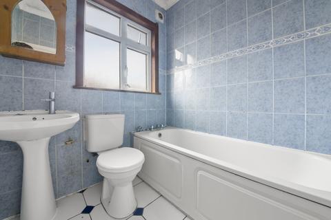 71 Montague Road, London, W7 3PE