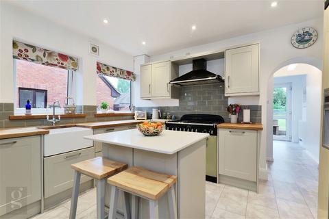 Stockton Breinton Lane, Swainshill, Hereford, HR4 7PX