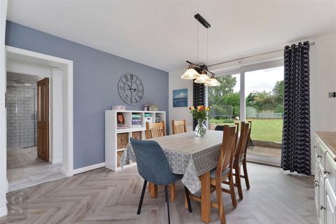 Stockton Breinton Lane, Swainshill, Hereford, HR4 7PX