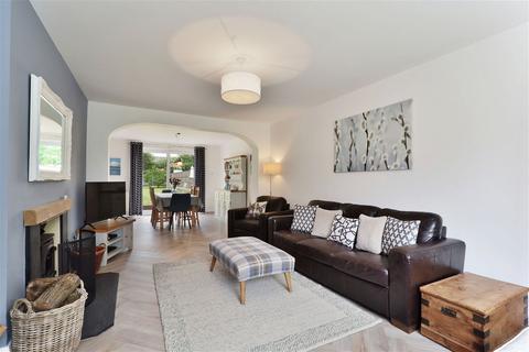 Stockton Breinton Lane, Swainshill, Hereford, HR4 7PX