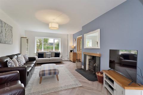 Stockton Breinton Lane, Swainshill, Hereford, HR4 7PX