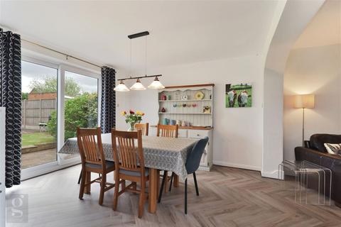 Stockton Breinton Lane, Swainshill, Hereford, HR4 7PX