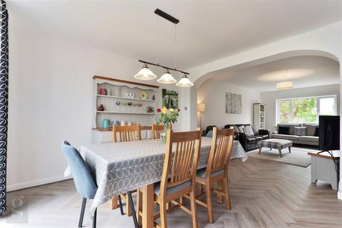 Stockton Breinton Lane, Swainshill, Hereford, HR4 7PX