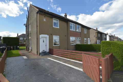 66 Pilton Park, Edinburgh, EH5 2JB