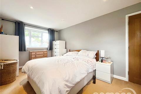 3 bedroom bungalow for sale, Nutbourne, Farnham, Surrey