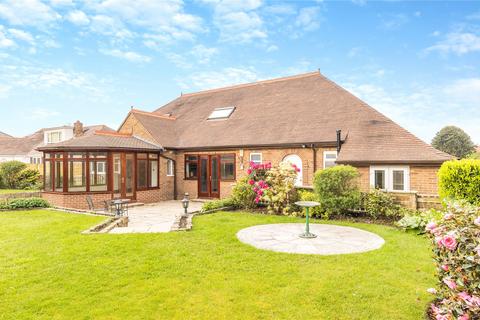 5 bedroom bungalow for sale, Chester Road, Mere, Knutsford, Cheshire, WA16